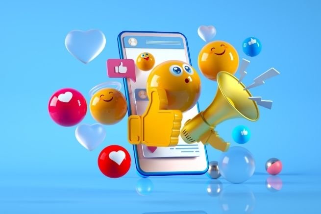 Common Social Media Mistakes. Find Out How to Fix Them!