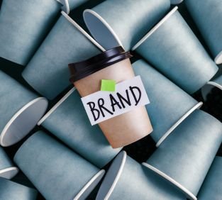 Branding & Designing