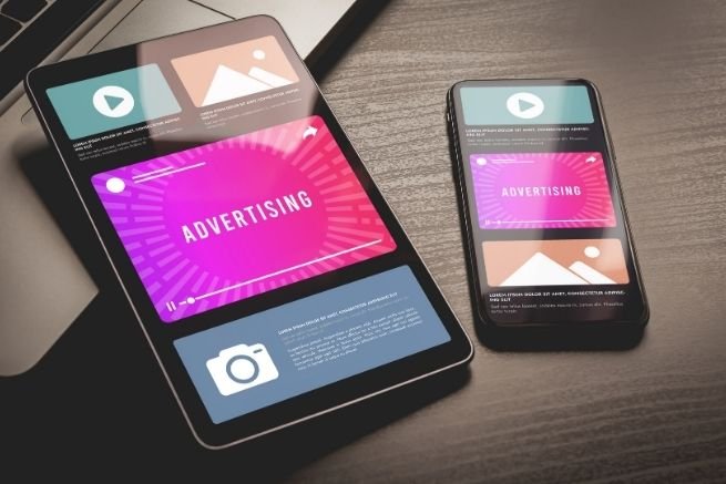 “Ad Creativity matters to drive Results in Ads”