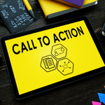 SMS Marketing