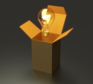 Out of Box Marketing