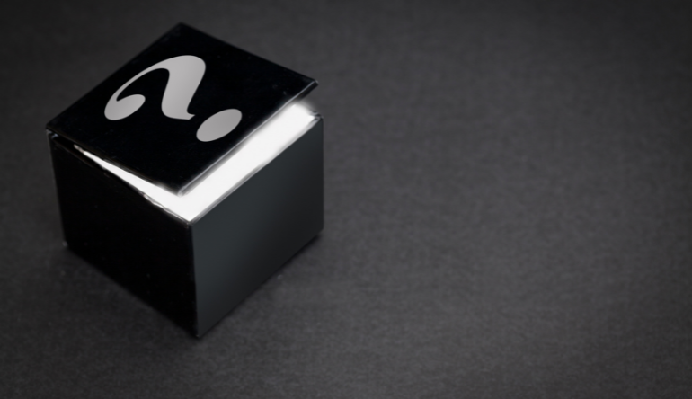 Out of Box Marketing