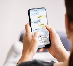 SMS MARKETING