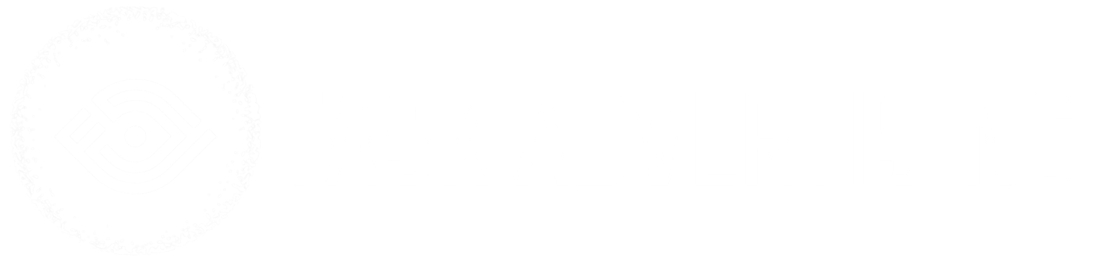 Task Advertising