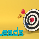 Generate leads