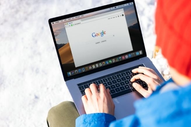 The Ultimate Google My Business Checklist: Boosting Your Online Presence