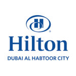 Hilton