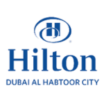 Hilton