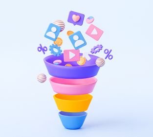 Lead Generation