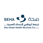 SEHA