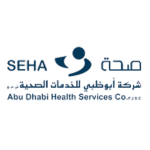 SEHA