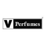 V perfume