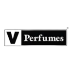 V perfume