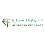 al fardan exchange