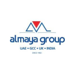al maya group