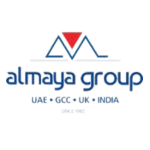 al maya group