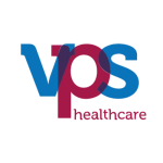 vps health care