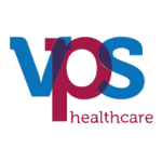 vps health care